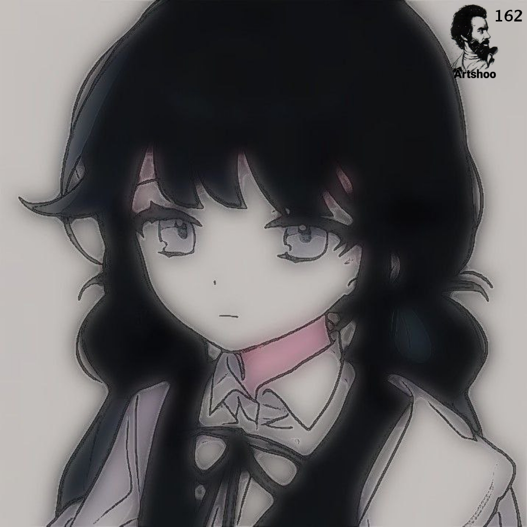 آموزش نقاشی سیاه قلم شهرری